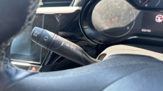 Vauxhall Corsa 1.2 Turbo SE Edition 5dr Petrol Hatchback